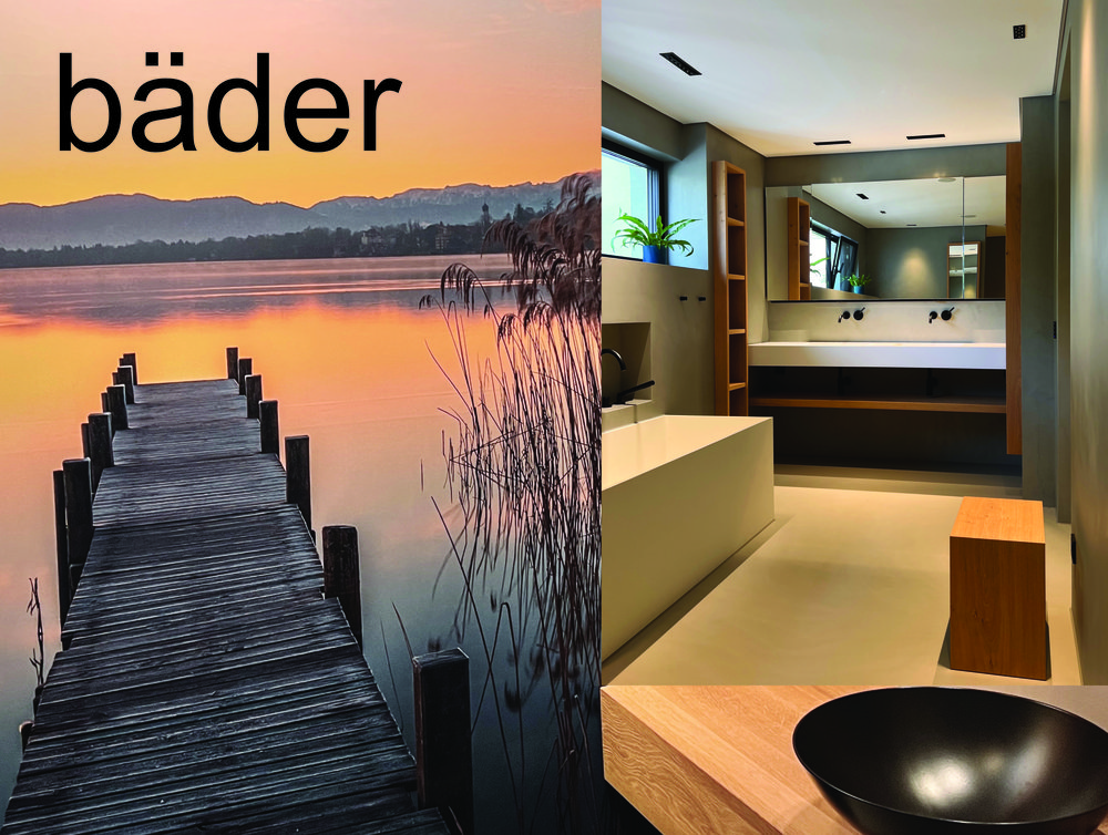 bäder.jpg
