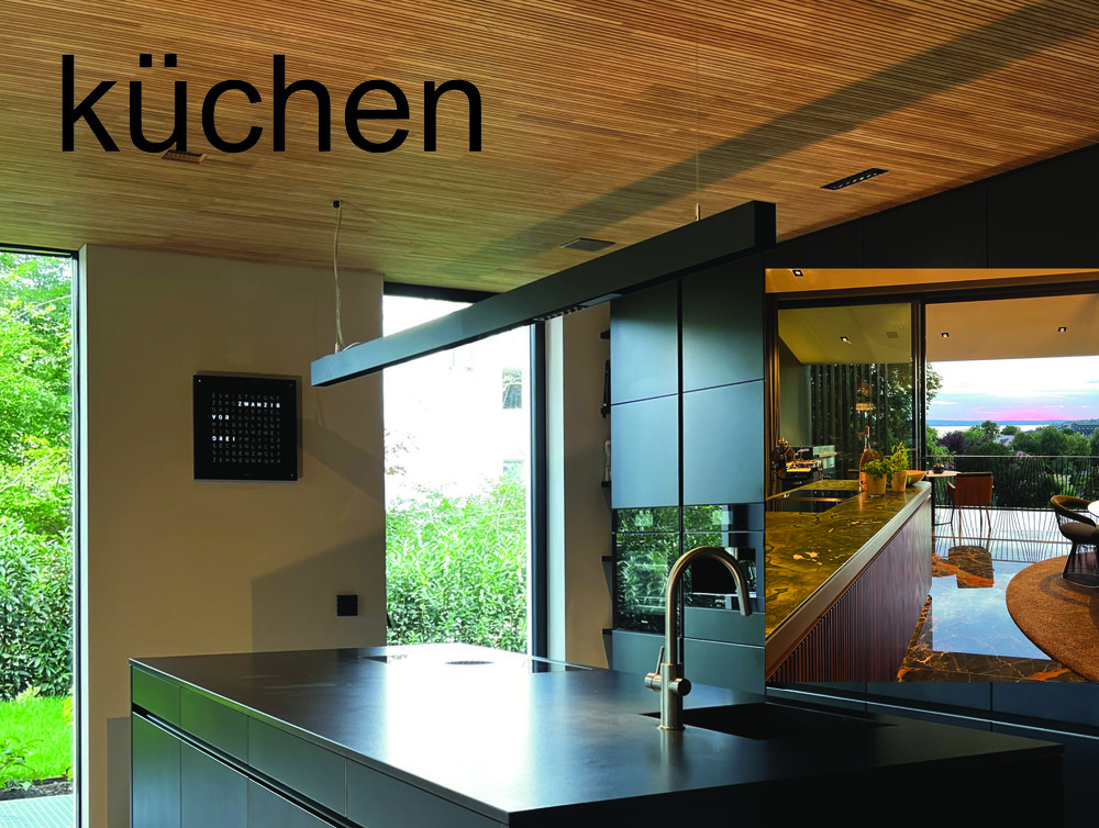 küchen.jpg
