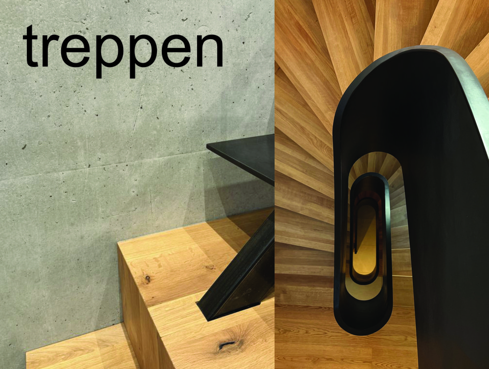 treppen.jpg